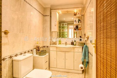 Villa i La Florida, Tenerife, La Florida - € 780.000 | Ref: AAEP1909 - foto 30