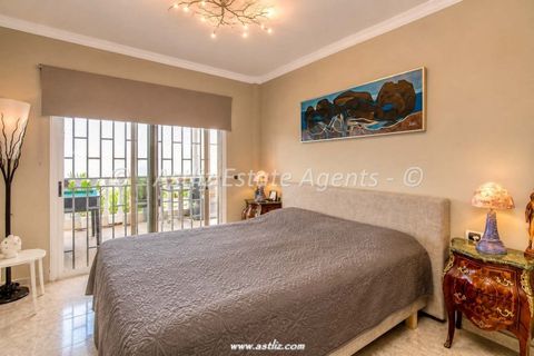 Villa i La Florida, Tenerife, La Florida - € 780.000 | Ref: AAEP1909 - foto 31
