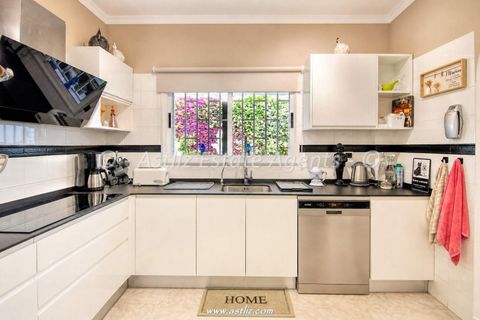 Villa i La Florida, Tenerife, La Florida - € 780.000 | Ref: AAEP1909 - foto 32