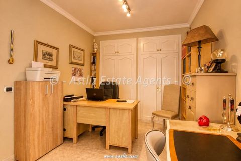 Villa i La Florida, Tenerife, La Florida - € 780.000 | Ref: AAEP1909 - foto 33