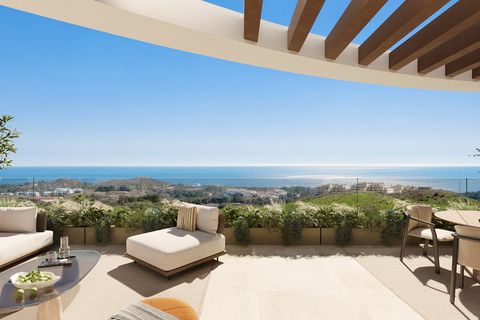 Wohnung in Mijas Costa, Malaga - Foto 1