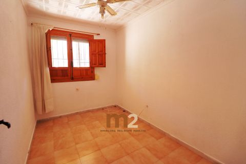 Bungalou a La Marina, Alicante, La Marina - € 109.900 | Ref: 1504 - foto 16