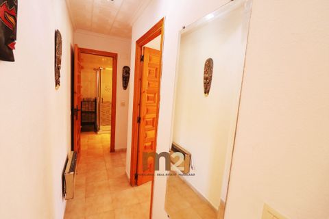 Bungalou a La Marina, Alicante, La Marina - € 109.900 | Ref: 1504 - foto 12