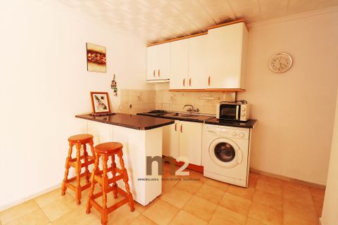 Bungalou a La Marina, Alicante, La Marina - € 109.900 | Ref: 1504 - foto 9