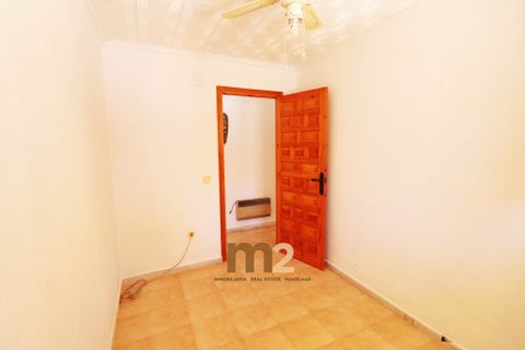 Bungalou a La Marina, Alicante, La Marina - € 109.900 | Ref: 1504 - foto 17