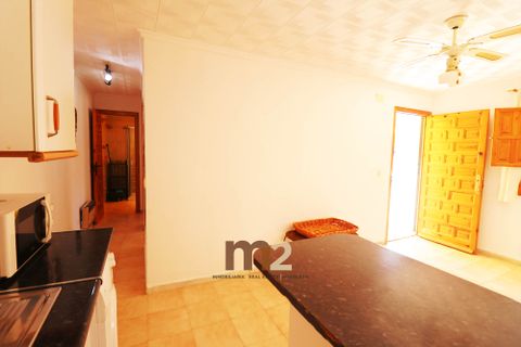 Bungalou a La Marina, Alicante, La Marina - € 109.900 | Ref: 1504 - foto 11