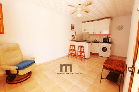 Bungalou a La Marina, Alicante, La Marina - € 109.900 | Ref: 1504 - foto 7