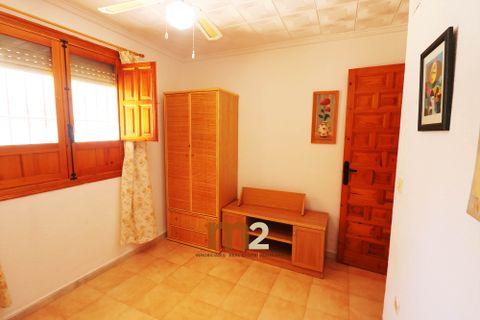 Bungalou a La Marina, Alicante, La Marina - € 109.900 | Ref: 1504 - foto 15
