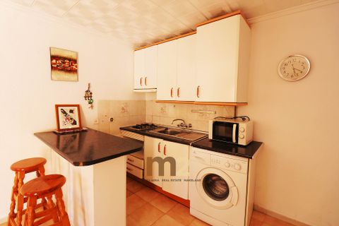 Bungalou a La Marina, Alicante, La Marina - € 109.900 | Ref: 1504 - foto 10