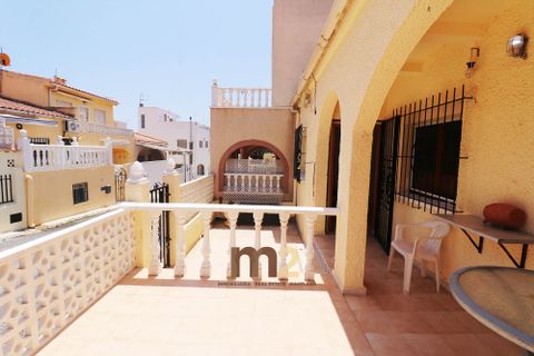 Bungalou a La Marina, Alicante, La Marina - € 109.900 | Ref: 1504 - foto 6