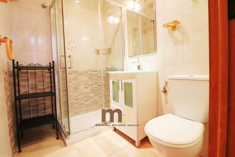 Bungalou a La Marina, Alicante, La Marina - € 109.900 | Ref: 1504 - foto 18