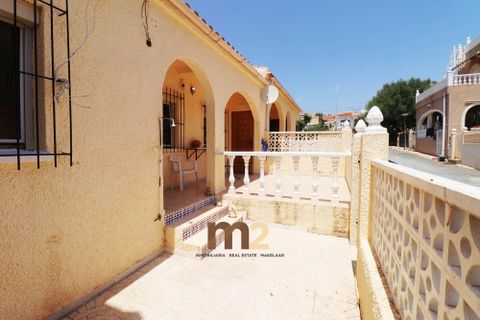 Bungalou a La Marina, Alicante, La Marina - € 109.900 | Ref: 1504 - foto 3