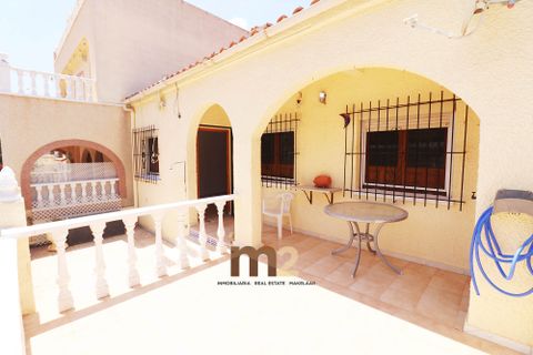 Bungalou a La Marina, Alicante, La Marina - € 109.900 | Ref: 1504 - foto 5
