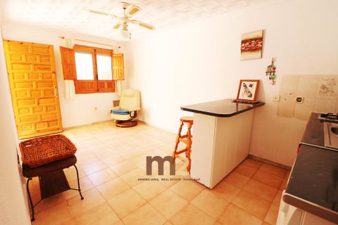 Bungalou a La Marina, Alicante, La Marina - € 109.900 | Ref: 1504 - foto 8
