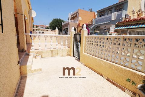Bungalou a La Marina, Alicante, La Marina - € 109.900 | Ref: 1504 - foto 2