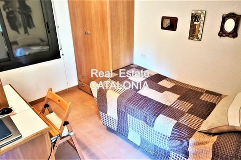 Villa i Caldes De Malavella, Gerona, Caldes De Malavella - € 625.000 | Ref: VC-4207 - foto 43