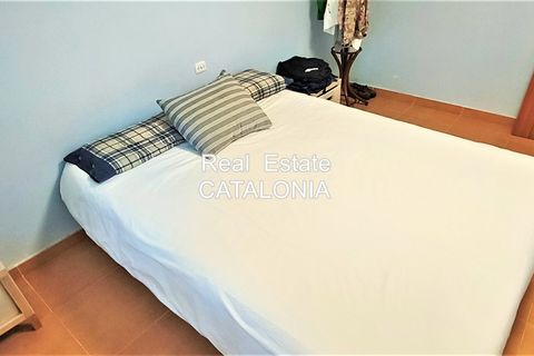 Villa i Caldes De Malavella, Gerona, Caldes De Malavella - € 625.000 | Ref: VC-4207 - foto 40