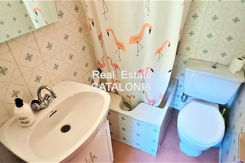 Villa i Caldes De Malavella, Gerona, Caldes De Malavella - € 625.000 | Ref: VC-4207 - foto 42