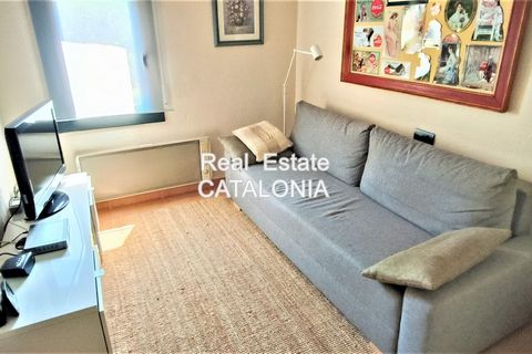 Villa i Caldes De Malavella, Gerona, Caldes De Malavella - € 625.000 | Ref: VC-4207 - foto 39