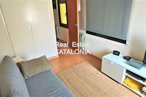 Villa i Caldes De Malavella, Gerona, Caldes De Malavella - € 625.000 | Ref: VC-4207 - foto 38