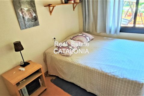 Villa i Caldes De Malavella, Gerona, Caldes De Malavella - € 625.000 | Ref: VC-4207 - foto 33