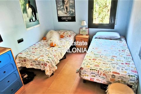 Villa i Caldes De Malavella, Gerona, Caldes De Malavella - € 625.000 | Ref: VC-4207 - foto 35