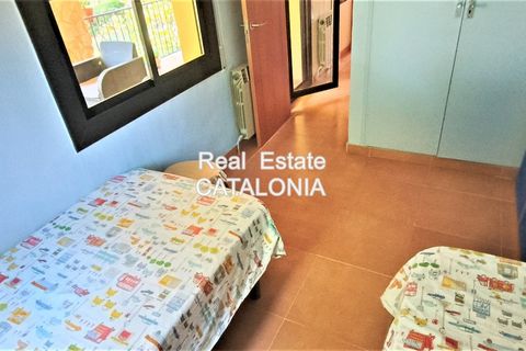 Villa i Caldes De Malavella, Gerona, Caldes De Malavella - € 625.000 | Ref: VC-4207 - foto 36