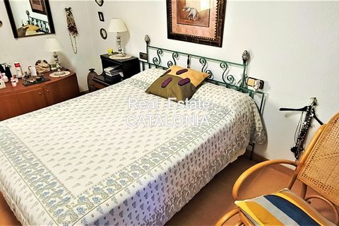 Villa i Caldes De Malavella, Gerona, Caldes De Malavella - € 625.000 | Ref: VC-4207 - foto 30