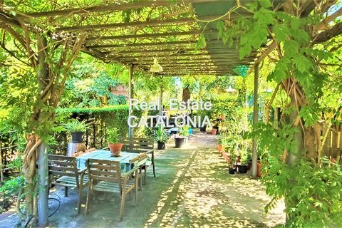 Villa i Caldes De Malavella, Gerona, Caldes De Malavella - € 625.000 | Ref: VC-4207 - foto 12