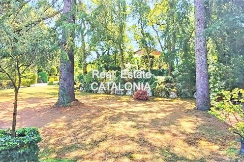 Villa i Caldes De Malavella, Gerona, Caldes De Malavella - € 625.000 | Ref: VC-4207 - foto 15