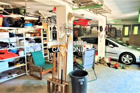 Villa i Caldes De Malavella, Gerona, Caldes De Malavella - € 625.000 | Ref: VC-4207 - foto 49