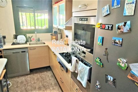 Villa i Caldes De Malavella, Gerona, Caldes De Malavella - € 625.000 | Ref: VC-4207 - foto 28