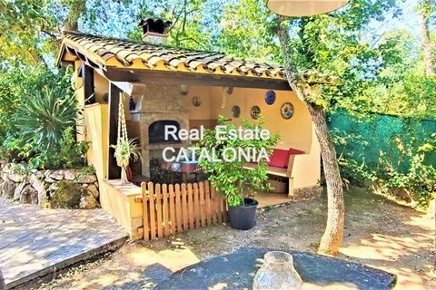Villa i Caldes De Malavella, Gerona, Caldes De Malavella - € 625.000 | Ref: VC-4207 - foto 19