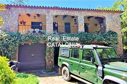 Villa i Caldes De Malavella, Gerona, Caldes De Malavella - € 625.000 | Ref: VC-4207 - foto 47
