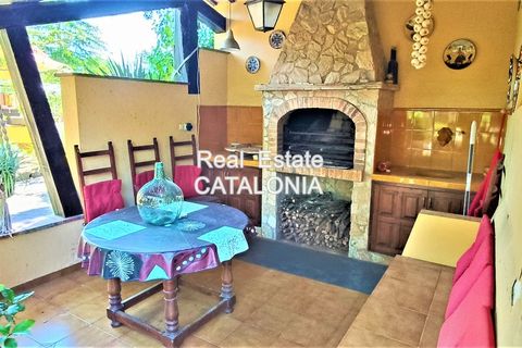 Villa i Caldes De Malavella, Gerona, Caldes De Malavella - € 625.000 | Ref: VC-4207 - foto 18