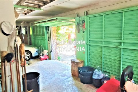 Villa i Caldes De Malavella, Gerona, Caldes De Malavella - € 625.000 | Ref: VC-4207 - foto 48