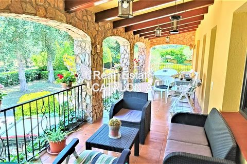 Villa i Caldes De Malavella, Gerona, Caldes De Malavella - € 625.000 | Ref: VC-4207 - foto 26