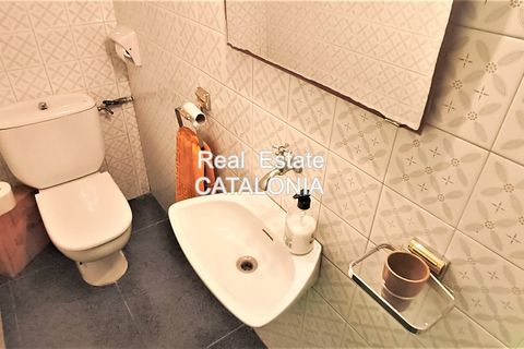 Villa i Caldes De Malavella, Gerona, Caldes De Malavella - € 625.000 | Ref: VC-4207 - foto 45