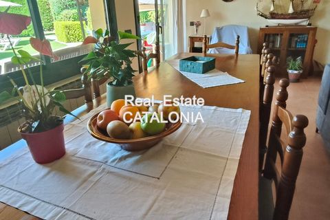 Villa i Caldes De Malavella, Gerona, Caldes De Malavella - € 625.000 | Ref: VC-4207 - foto 25