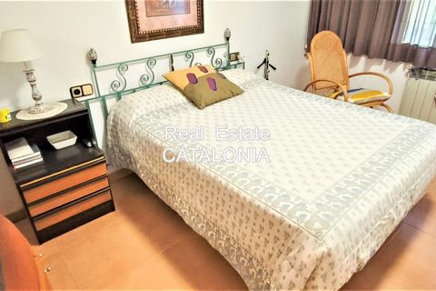 Villa i Caldes De Malavella, Gerona, Caldes De Malavella - € 625.000 | Ref: VC-4207 - foto 31