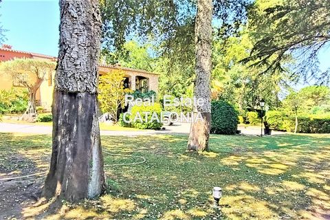 Villa i Caldes De Malavella, Gerona, Caldes De Malavella - € 625.000 | Ref: VC-4207 - foto 13
