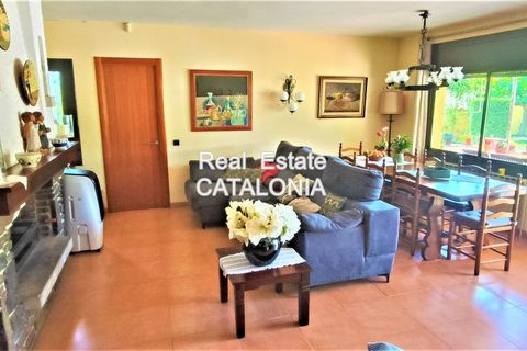 Villa i Caldes De Malavella, Gerona, Caldes De Malavella - € 625.000 | Ref: VC-4207 - foto 22
