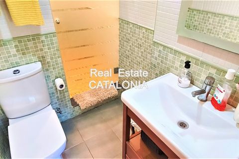 Villa i Caldes De Malavella, Gerona, Caldes De Malavella - € 625.000 | Ref: VC-4207 - foto 32