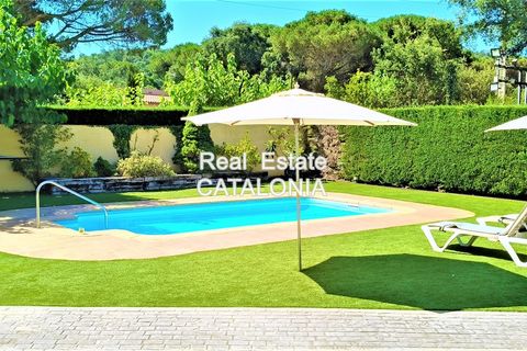 Villa i Caldes De Malavella, Gerona, Caldes De Malavella - € 625.000 | Ref: VC-4207 - foto 5
