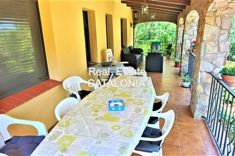 Villa i Caldes De Malavella, Gerona, Caldes De Malavella - € 625.000 | Ref: VC-4207 - foto 29
