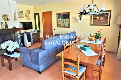 Villa i Caldes De Malavella, Gerona, Caldes De Malavella - € 625.000 | Ref: VC-4207 - foto 21