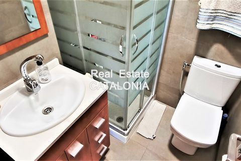 Villa i Caldes De Malavella, Gerona, Caldes De Malavella - € 625.000 | Ref: VC-4207 - foto 37