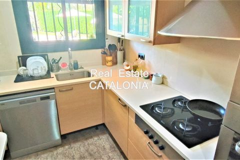 Villa i Caldes De Malavella, Gerona, Caldes De Malavella - € 625.000 | Ref: VC-4207 - foto 27