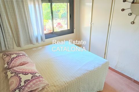 Villa i Caldes De Malavella, Gerona, Caldes De Malavella - € 625.000 | Ref: VC-4207 - foto 34