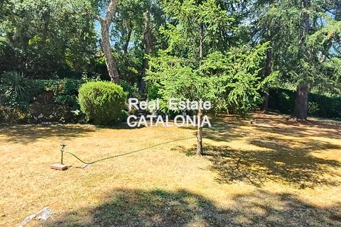 Villa i Caldes De Malavella, Gerona, Caldes De Malavella - € 625.000 | Ref: VC-4207 - foto 16